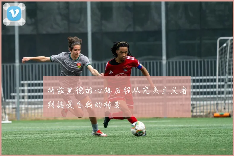 纳兹里德的心路历程从完美主义者到接受自我的转变